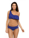 Maillot de bain deux pièces model 128622 Marko