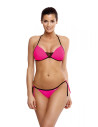 Maillot de bain deux pièces model 129004 Marko