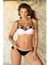 Maillot de bain deux pièces model 164144 Marko
