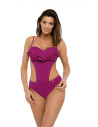Maillot de bain une pièce model 129488 Marko
