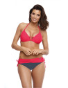 Maillot de bain deux pièces model 129530 Marko