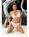 Maillot de bain deux pièces model 165223 Marko