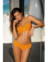 Maillot de bain deux pièces model 56712 Marko