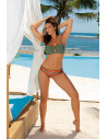 Maillot de bain deux pièces model 165666 Marko