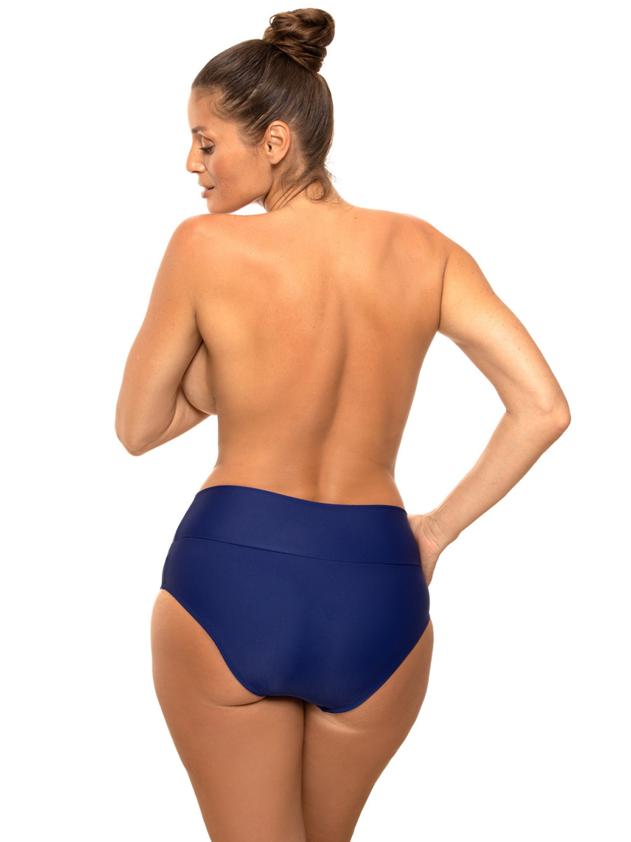 Culottes nageur model 165758 Marko