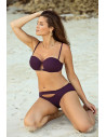 Maillot de bain deux pièces model 165829 Marko