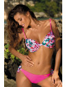 Maillot de bain deux pièces model 60389 Marko