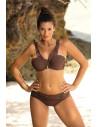Maillot de bain deux pièces model 165867 Marko