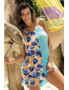 Tunique de plage model 79988 Marko