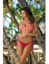 Maillot de bain deux pièces model 80200 Marko