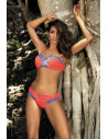 Maillot de bain deux pièces model 82088 Marko