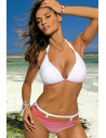 Maillot de bain deux pièces model 82129 Marko