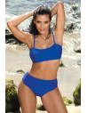 Maillot de bain deux pièces model 141216 Marko