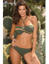 Maillot de bain deux pièces model 141242 Marko