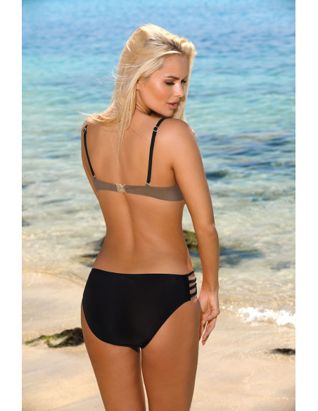 Maillot de bain deux pièces model 143355 Marko