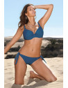 Maillot de bain deux pièces model 143614 Marko