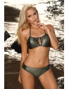 Maillot de bain deux pièces model 143648 Marko
