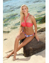 Maillot de bain deux pièces model 143734 Marko