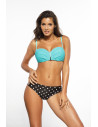 Maillot de bain deux pièces model 143770 Marko