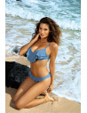 Maillot de bain deux pièces model 112234 Marko