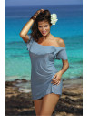 Tunique de plage model 112273 Marko