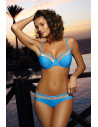 Maillot de bain deux pièces model 112323 Marko