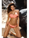 Maillot de bain deux pièces model 113100 Marko