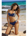 Maillot de bain deux pièces model 116577 Marko
