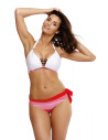 Maillot de bain deux pièces model 128494 Marko