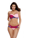 Maillot de bain deux pièces model 128660 Marko