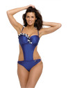 Maillot de bain une pièce model 129280 Marko