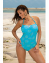 Maillot de bain une pièce model 164285 Marko