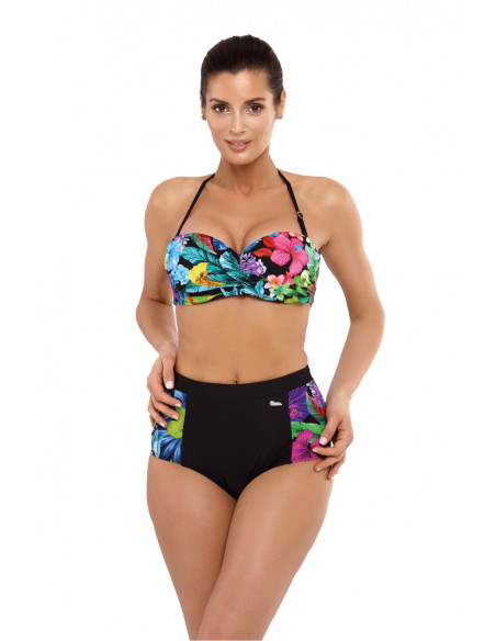 Maillot de bain deux pièces model 129738 Marko
