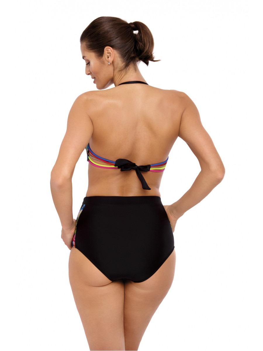 Maillot de bain deux pièces model 129738 Marko
