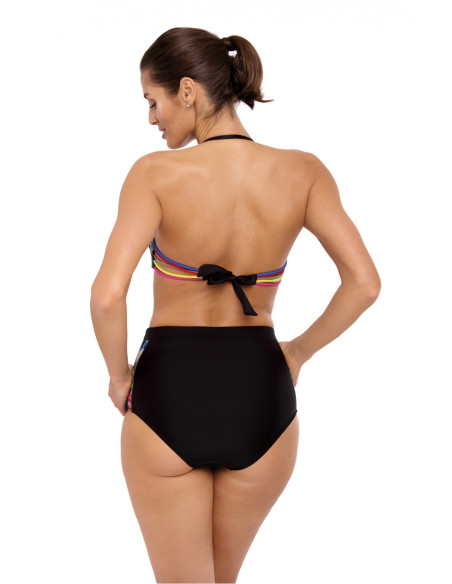 Maillot de bain deux pièces model 129738 Marko
