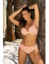 Maillot de bain deux pièces model 165224 Marko