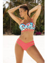 Maillot de bain deux pièces model 165458 Marko