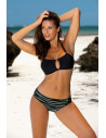 Maillot de bain deux pièces model 165667 Marko