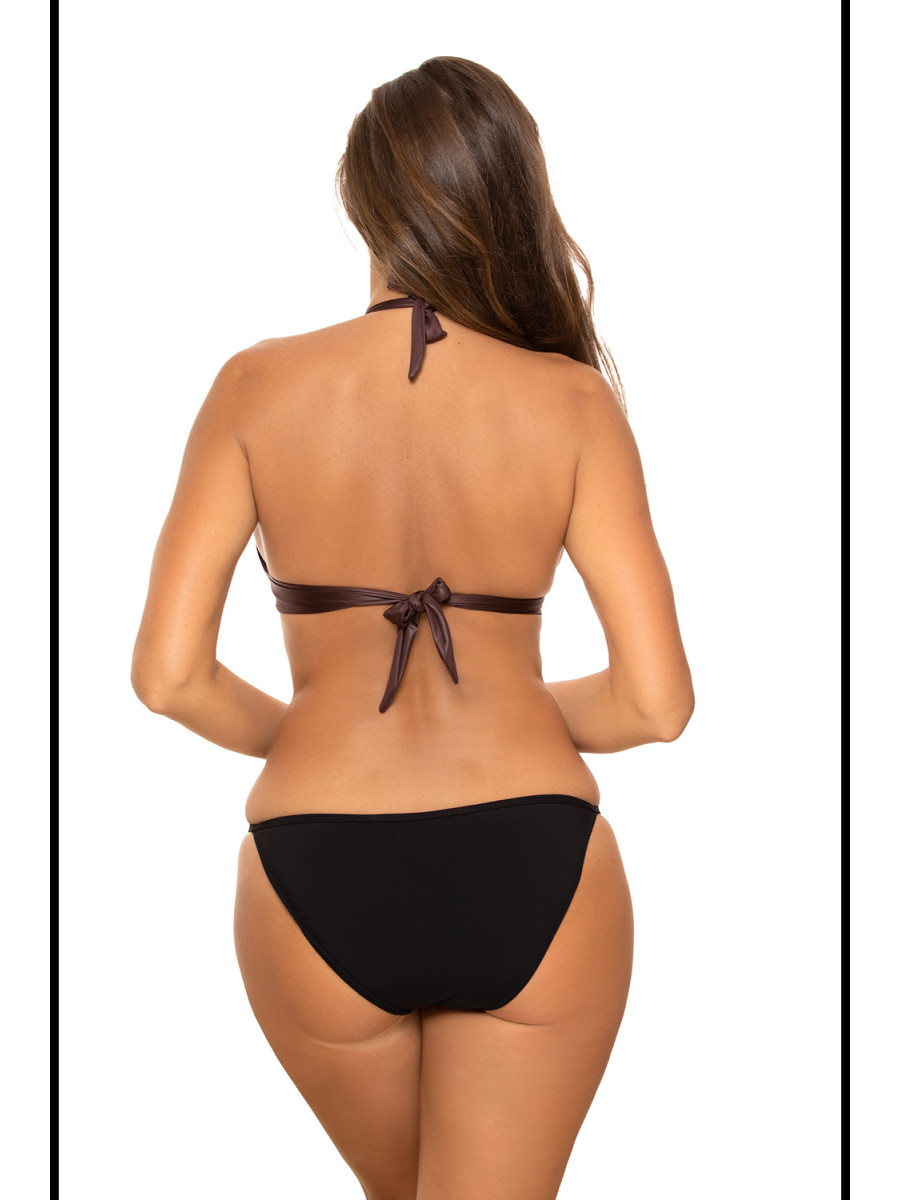 Maillot de bain deux pièces model 165720 Marko