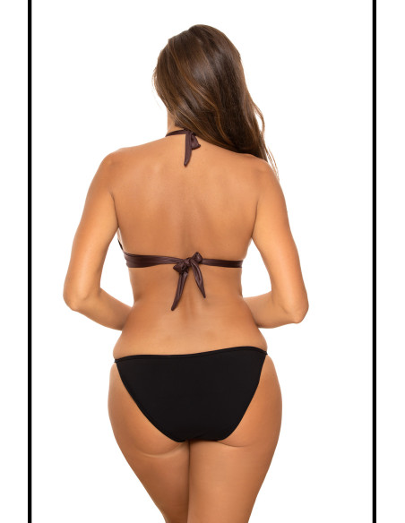 Maillot de bain deux pièces model 165720 Marko