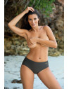 Culottes nageur model 165759 Marko