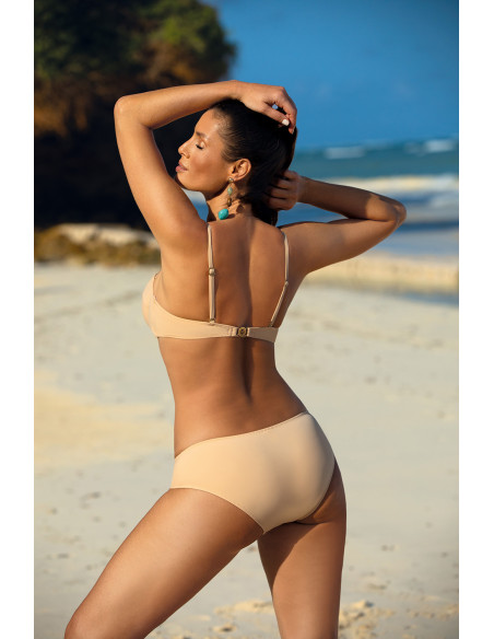 Maillot de bain deux pièces model 165830 Marko