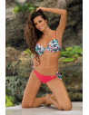 Maillot de bain deux pièces model 60403 Marko