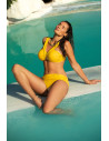 Maillot de bain deux pièces model 165868 Marko