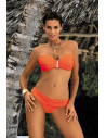 Maillot de bain deux pièces model 79963 Marko