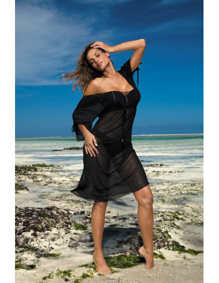 Tunique de plage model 79989 Marko