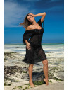 Tunique de plage model 79989 Marko