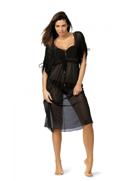 Tunique de plage model 79989 Marko