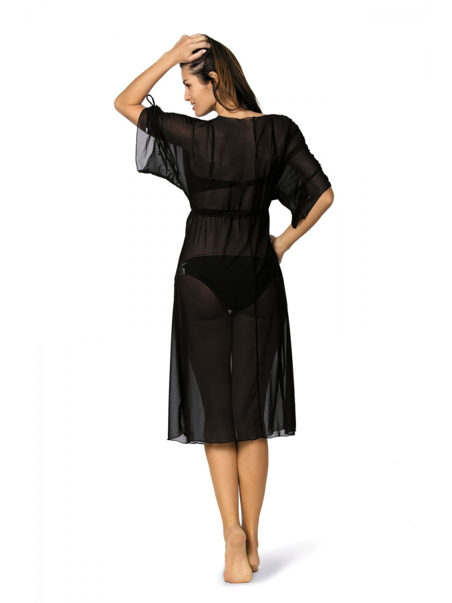 Tunique de plage model 79989 Marko