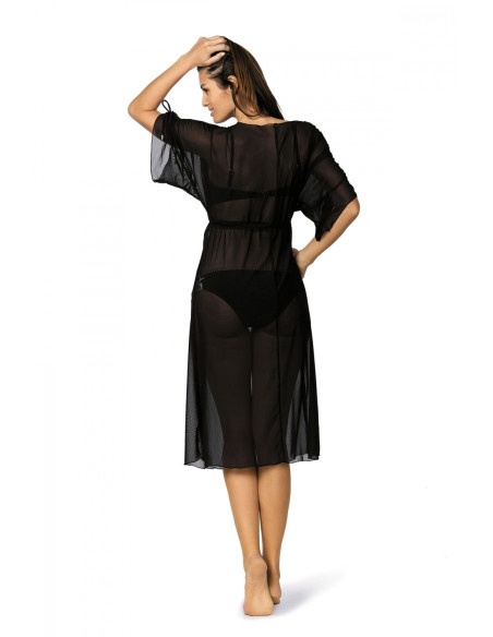 Tunique de plage model 79989 Marko